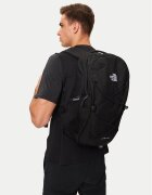 The North Face Rucsac Jester NF0A3VXF4H01
