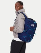 The North Face Rucsac Jester NF0A3VXFFLO1