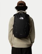 The North Face Rucsac Vault NF0A3VY24H01
