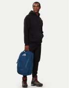 The North Face Rucsac Vault NF0A3VY2ART1