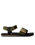The North Face Sandale M Skeena Sandal NF0A46BGRMO1
