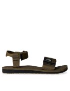 The North Face Sandale Skeena Sandal II NF0A8AE56V81