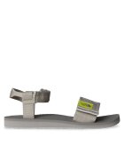 The North Face Sandale Skeena Sandal II NF0A8AE5CLO1