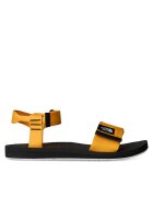 The North Face Sandale Skeena Sandal II NF0A8AE5ZU31