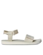 The North Face Sandale Skeena Sandal II NF0A8AE66S41