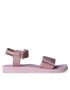 The North Face Sandale Skeena Sandal II NF0A8AE674V1