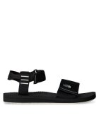 The North Face Sandale Skeena Sandal II NF0A8AE6VOR1