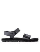 The North Face Sandale Skeena Sandal NF0A46BGF9L1