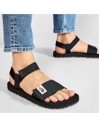 The North Face Sandale Skeena Sandal NF0A46BGKX71