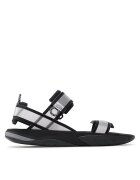 The North Face Sandale Skeena Sport Sandal NF0A5JC6KT01