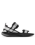 The North Face Sandale Skeena Sport Sandal NF0A5LVRKT01