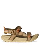 The North Face Sandale W Explore Camp Sandal NF0A8ADR79H1