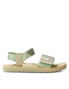 The North Face Sandale W Skeena Sandal NF0A46BFOPK1