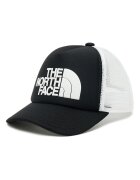 The North Face Șapcă Kids Foam Trucker NF0A7WHIJK31