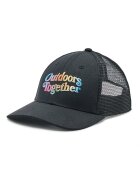 The North Face Șapcă Mudder NF0A5FXA6D81