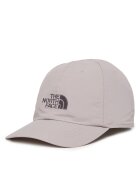 The North Face Șapcă NF0A8CQ1