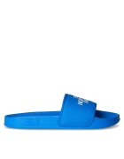 The North Face Şlapi Base Camp Slide III NF0A4T2R73V1