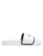 The North Face Şlapi Base Camp Slide III NF0A4T2RLA91