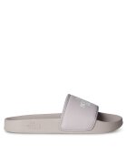 The North Face Şlapi Base Camp Slide III NF0A4T2S6E21
