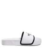 The North Face Şlapi Base Camp Slide III NF0A4T2SLA91
