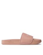 The North Face Şlapi Base Camp Slide III NF0A4T2SZ1P1
