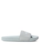 The North Face Şlapi M Base Camp Slide Iii NF0A4T2RA2Z1