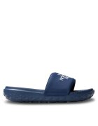 The North Face Şlapi M Never Stop Cush Slide NF0A8A909F41