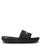 The North Face Şlapi M Never Stop Cush Slide NF0A8A90KX71