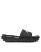 The North Face Şlapi W Never Stop Cush Slide NF0A8A99KX71