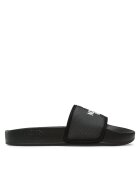 The North Face Şlapi Youth Base Camp Slide III NF0A4OAVKX7-020