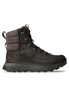 The North Face Trappers Bergen Leather Wp NF0A8A9MKX71