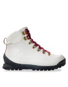 The North Face Trappers W Back NF0A8A9EROU1 Écru