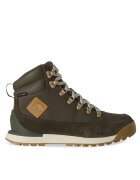 The North Face Trekkings Back To Berkeley IV NF0A8179DSL1
