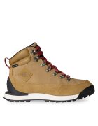 The North Face Trekkings Back To Berkeley IV NF0A8179DSN1