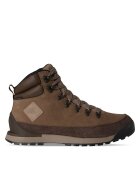 The North Face Trekkings Back To Berkeley IV NF0A817QDQI1