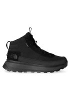 The North Face Trekkings Bergen Mid Wp NF0A8D8WW9O1