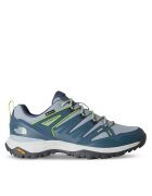 The North Face Trekkings Hedgehog Gore-Tex NF0A8AA9GKQ1