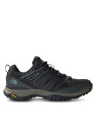 The North Face Trekkings Hedgehog GORE-TEX NF0A8AA9KT01