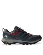 The North Face Trekkings Hedgehog GORE-TEX NF0A8AA9SOU1