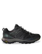 The North Face Trekkings Hedgehog GORE-TEX NF0A8AABKT01