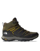 The North Face Trekkings Hedgehog Mid GORE-TEX NF0A8AAABQW1
