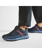 The North Face Trekkings Litewave Futurelight NF0A4PFHZQ2