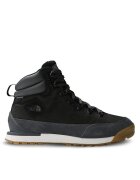 The North Face Trekkings M Back-To-Berkeley Iv Leather WpNF0A817QKT01