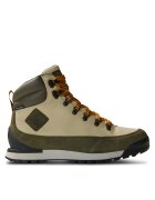 The North Face Trekkings M Back-To-Berkeley Iv Textile Wp NF0A81778KO1