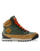 The North Face Trekkings M Back-To-Berkeley Iv Textile Wp NF0A8177OIK1