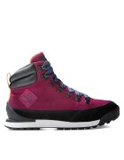 The North Face Trekkings M Back-To-Berkeley Iv Textile WpNF0A8177KK91