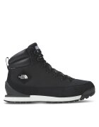 The North Face Trekkings M Back-To-Berkeley Iv Textile WpNF0A8177KY41