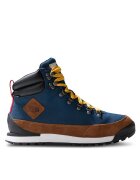 The North Face Trekkings M Back-To-Berkeley Iv Textile WpNF0A8177OIE1