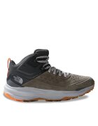 The North Face Trekkings M Vectiv Exploris 2 Mid Futurelight LthrNF0A7W4X79K1