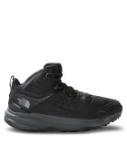 The North Face Trekkings M Vectiv Exploris 2 Mid Futurelight LthrNF0A7W4XNY71